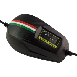 Carica batteria BC SMART MY24 BATTERY CONTROLLER