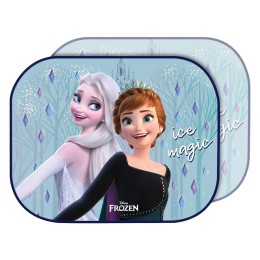 Tendina laterale con ventosa Frozen DISNEY