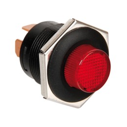 Interruttore LAMPA