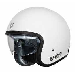 Casco Jet Vintage Spirit Sticky ORIGINE
