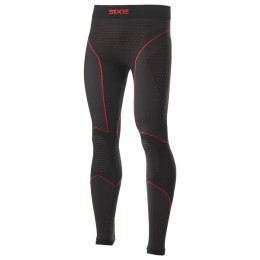Termico - Sotto pantaloni PNX Warm SIXS