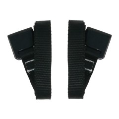 Accessori ed adattatori per portabici PERUZZO