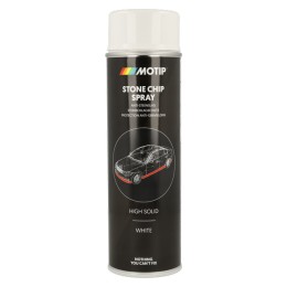 Protettivo sottoscocca Stone Chip Spray MOTIP