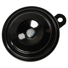Avvisatore acustico LAMPA
