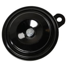 Avvisatore acustico LAMPA