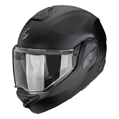Casco Modulare Exo-Tech II SCORPION EXO