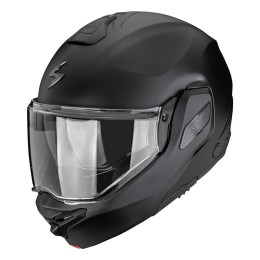 Casco Modulare Exo-Tech II SCORPION EXO