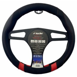 Classic Eco Pelle Good Vibe R SIMONI RACING
