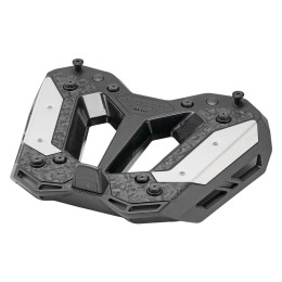 Piastra M10 Monokey GIVI