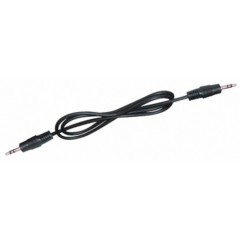 Adattatore AUX-IN PHONOCAR