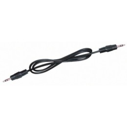 Adattatore AUX-IN PHONOCAR