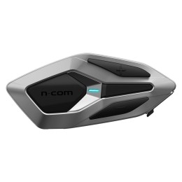 Kit interfono con Bluetooth N-COM Mesh NOLAN