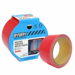 Nastro riflettente Nastro riflettente BYWAY
