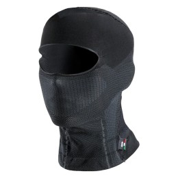 Termico - Sotto casco BT DBXL V2 SIXS