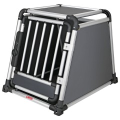Gabbia da trasporto Premium LAMPA