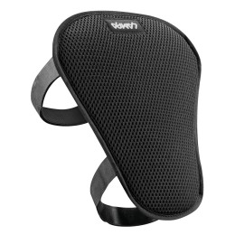 Cuscino sella Gelpad Air LAMPA