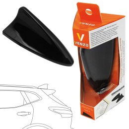 Antenna Pinna VENZO