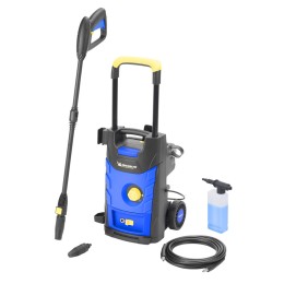 Idropulitrice A freddo MPX16E MICHELIN