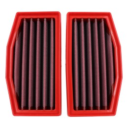 Filtro Aria Sportivo FM01203 Bmw R BMC