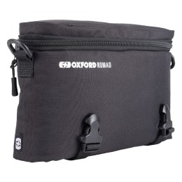 Borsa da sella Nomad Cool Bag OXFORD