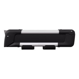 Portasci da portatutto SnowPack 7322 THULE