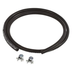 Tubo carburante AUTOBEST