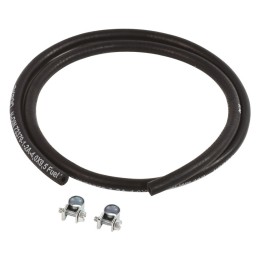 Tubo carburante AUTOBEST