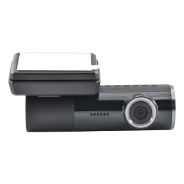 Videocamera Dash Cam 4G Wi-Fi GPS con App PHONOCAR