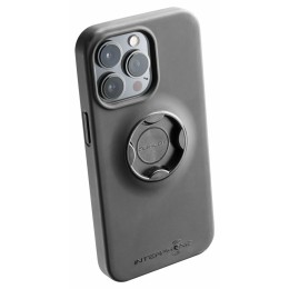 Supporto smartphone - Accessori Quiklox - Custodia INTERPHONE