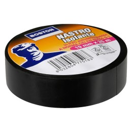 Nastro adesivo Pro-Tape nastro isolante in PVC LAMPA