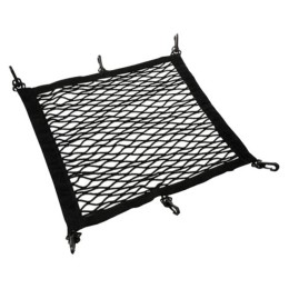 Fermabagagli Top-Net 11 LAMPA