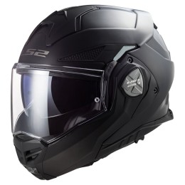 Casco Modulare FF901 Advant X LS2 HELMETS