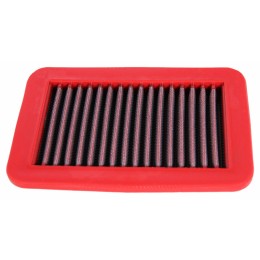 Filtro Aria Sportivo FM294/02 Suzuki Bandit, GSX BMC