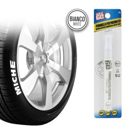 Pennarello per pneumatici WEKGO