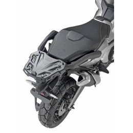 Portapacchi SR1188 Honda Forza, X-ADV GIVI