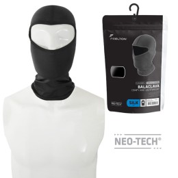 Sottocasco Balaclava Comfy and Lightweight FEELTON