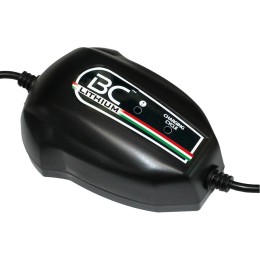 Carica batteria Lithium 900 BATTERY CONTROLLER