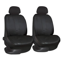 Coprisedili anteriori 2pz Type M SIMONI RACING