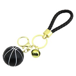 Portachiavi Pallacanestro ROX