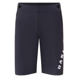 Pantaloni Free Ride Lined Short OAKLEY