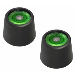 Protezione telaio Inserti BARRACUDA