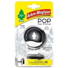 Profumi da bocchetta aria POP ARBRE MAGIQUE