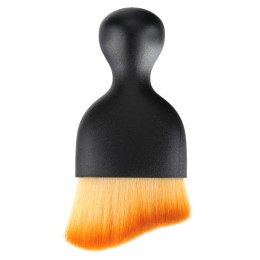 Spolverino Softy-Brush LAMPA