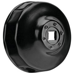 Svitafiltro A tazza LAMPA