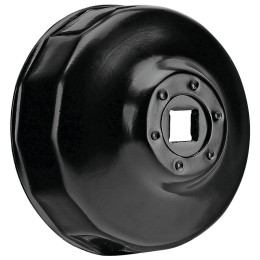 Svitafiltro A tazza LAMPA