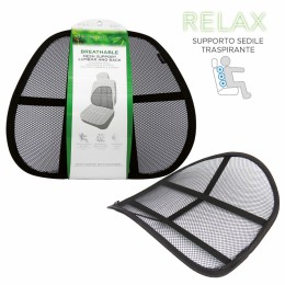 Zona Schiena linea Relax SVAR LATTNAD