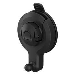 Videocamera Dash Cam - Accessori Supporto a ventosa GARMIN