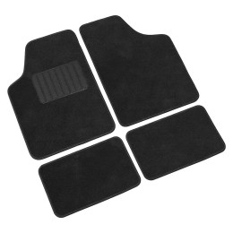 Tappeti in moquette universale Pro Fit LAMPA