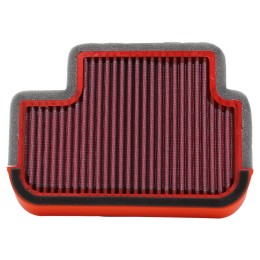 Filtro Aria Sportivo FM01093 CFmoto GT, MT, NK, TR, Morini Seiemmezzo, X-Cape BMC