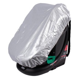 Seggiolino accessori Copri seggiolino termico BIBO